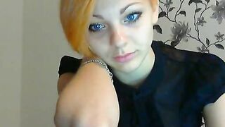 parane переодевается во фри