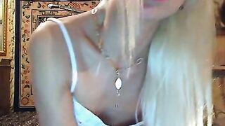 сисечки sonyabony