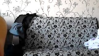 xyjiurahka трахается с парнишкой