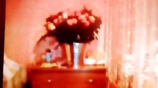 Роскошная грудь liludalas