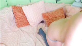 ole4kaangel глубокая глотка