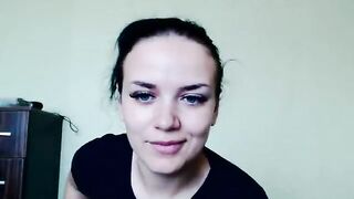 BruAndBlond соло