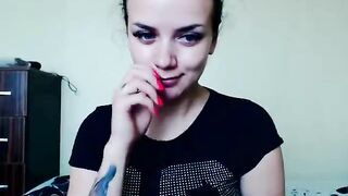 BruAndBlond соло