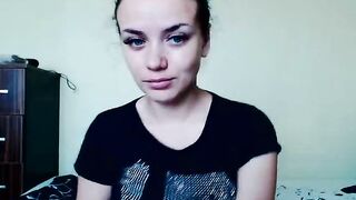 BruAndBlond соло