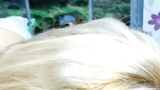 анализирует очко