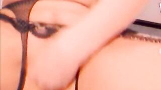 Экстрим изврат 000MaryXXX