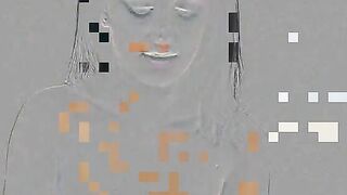 Горячая dalilah