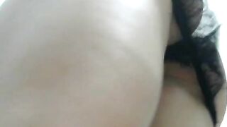 astarta69 нарезка