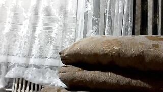 Сладкие Дырочки