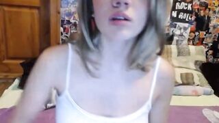 Pupi Zefiro сочная курочка