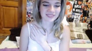 Pupi Zefiro сочная курочка