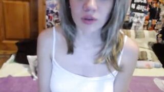 Pupi Zefiro сочная курочка