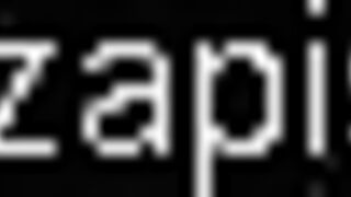 Нарезка anyakisssa часть 2