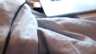 SexySabotage ohmibod