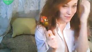 OMICHKA аналит себя ложкой и дезиком