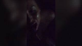 Esscada Домашнее порно