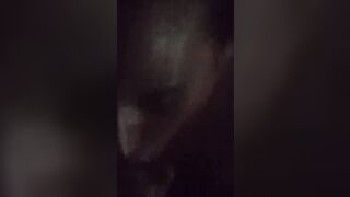 Esscada Домашнее порно