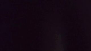 Esscada Домашнее порно