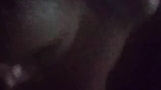 Esscada Домашнее порно