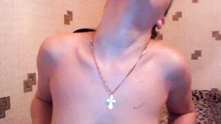 Классные сиськи kris420