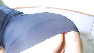 Знойная красавица VCOSMOSV