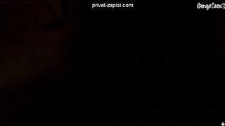 WebcamSlut реакция на лаш