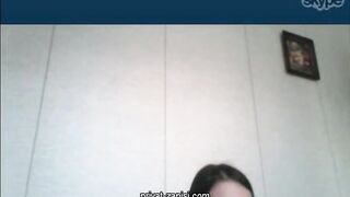 бикса показала сиськи