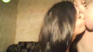 Минет EnjoyFromSex