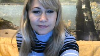 Сочная Задница Мамаши