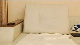 Скучали по graffinya