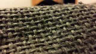 MorelllaPo слегка соснула