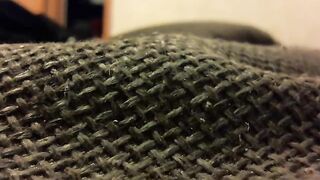 MorelllaPo слегка соснула