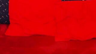 Hustlerstar приват