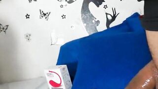 latinoshot23 Минет