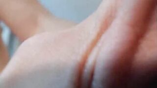 Mashulya29 стишок