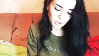 BruAndBlond сиси