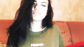 BruAndBlond сиси