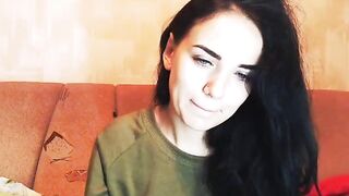 BruAndBlond сиси