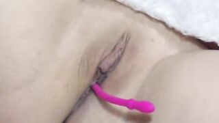 moonlight4u огромные сиськи