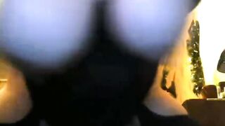 soniamyr огромные сиськи