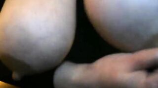 soniamyr огромные сиськи