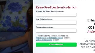 G0ldenFish лимонит клитор