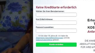 G0ldenFish лимонит клитор