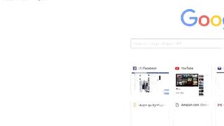 Misterymilax мастурбирует