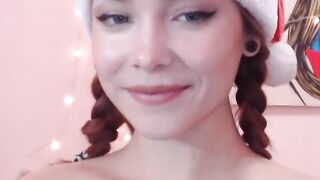 LeonZI анальный фистинг