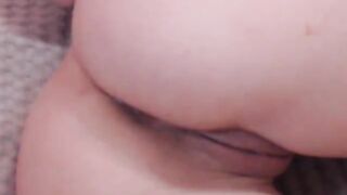 LeonZI анальный и вагинальный фистинг