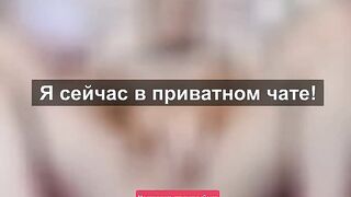 Мохнатка KedraLuv