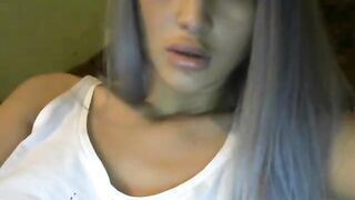 miskisa сисюлички