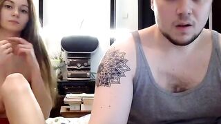 uniquemilana секс