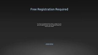 TheSmellOfSeX сквиртует